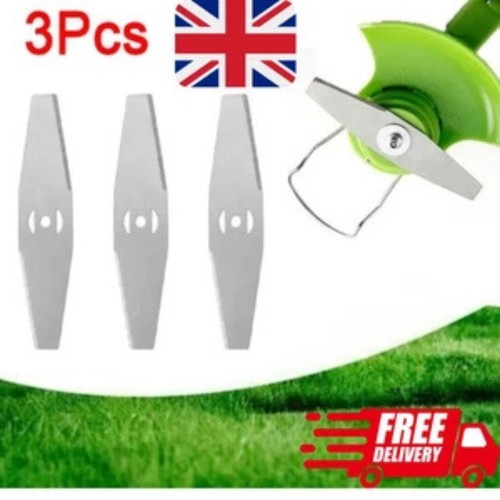 3pcs metal cutter - metal, replacement
