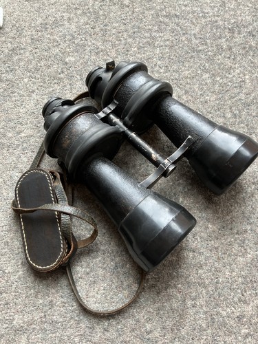 Wwii ww2 original german leitz - wwii,