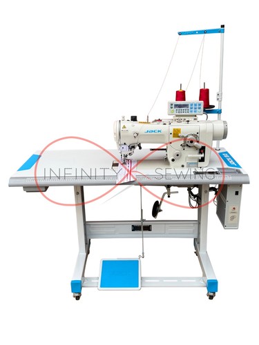 Jack t2284b fully - jack,