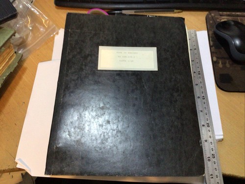 Copy rcaf 10b 15b rolls - rcaf,