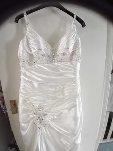 Sample victoria jane by - ex,