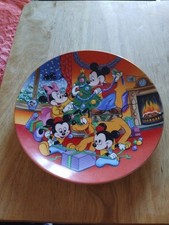 Kenleys Disney Decorative