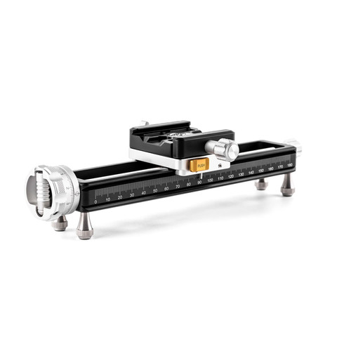 Nisi macro focusing rail - nisi,