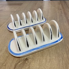 Vintage Kleen Kitchen Ware