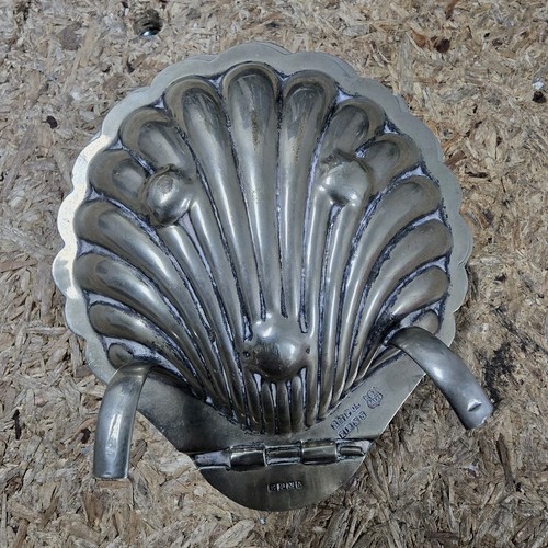 Antique roberts belk epns - belk,
