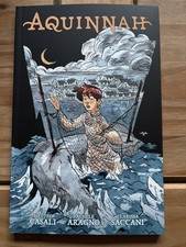 Aquinnah by Matteo Casali