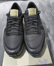 Valentino Garavani Rockstud