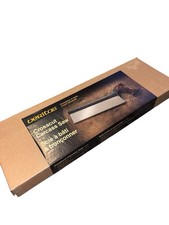 Veritas 275mm Crosscut Carcass