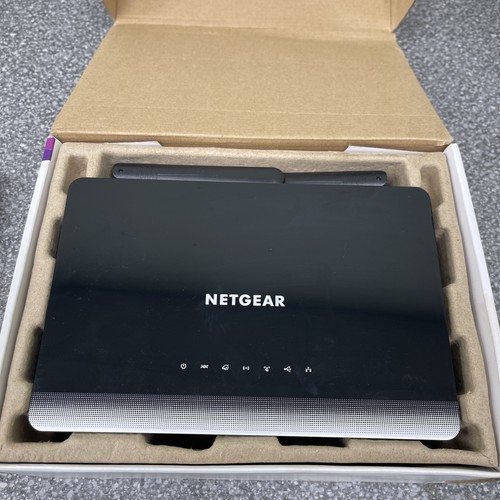 Netgear n600 d3600 wireless - netgear,