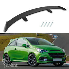 For Vauxhall Corsa D E VXR