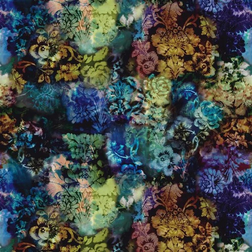 Designers guild fabric tarbana - designers,