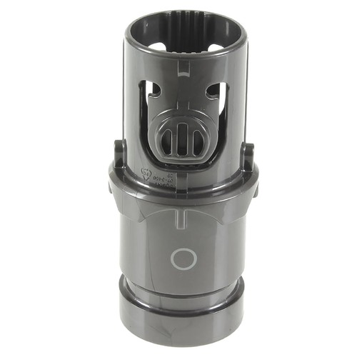 Dyson dc22 dc23 - dyson,