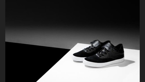 Umbro speciali limited - umbro, 92