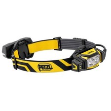 Petzl Xena Rechargeable