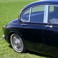    NEW JAGUAR   SPORTS   WHEEL