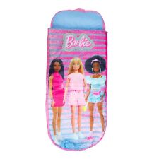 Barbie ReadyBed Inflatable
