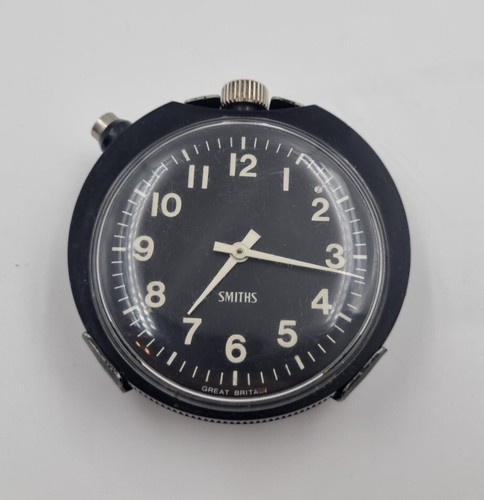 Classic black smiths historic - black,