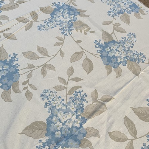 Laura ashley portland - laura,