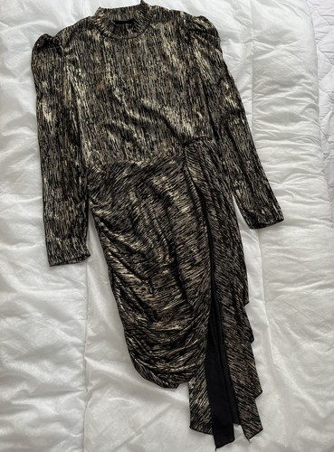 Virgos women lounge black - virgos,