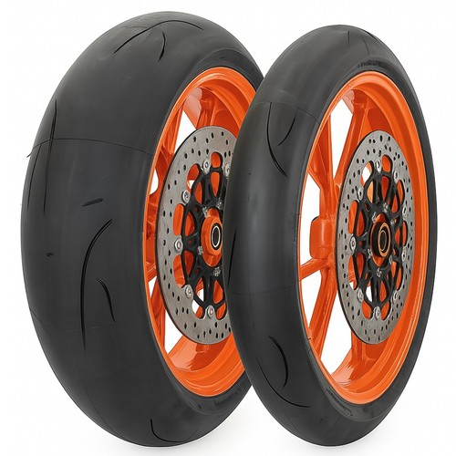Race king tyres - race,