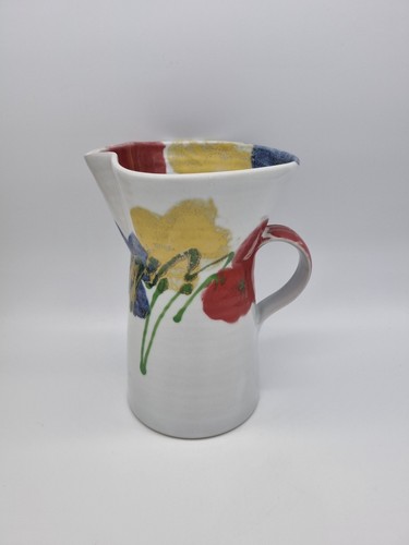 Janice tchalenko design - a,