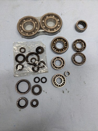 Wr400f yz400f case - wr400f,