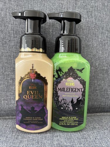 Bath body works disney - works,