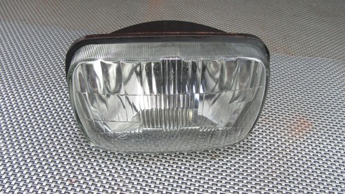 4301474 headlight projector - 4301474,