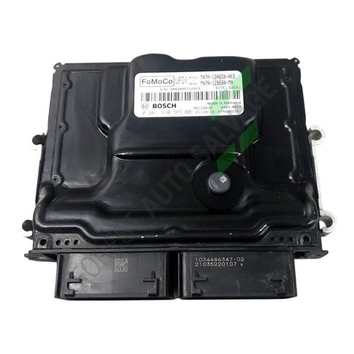 2022 ford focus engine - ford,