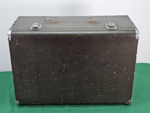 Original singer 99k - singer, 99k/28k