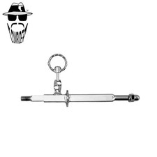 ORIGINAL LOWRIDER Twisted