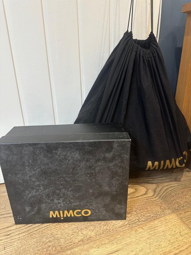 Mimco vintage button bag - mimco, bag’