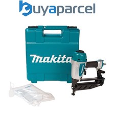 Makita AF601 16g Guage Brad