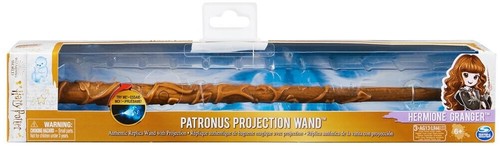 Harry potter hermione - harry, granger
