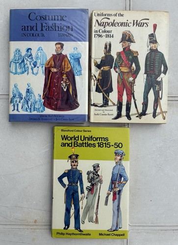 Vintage blandford colour - vintage,