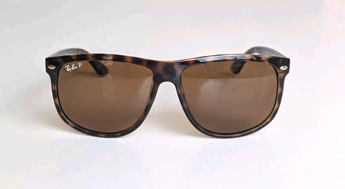 Ray ban polarised boyfriend - polarised,