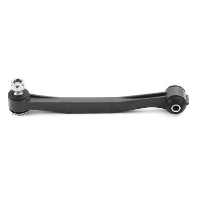 Genuine apec rear left - rear,