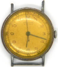 C525 mens Vintage Mentor