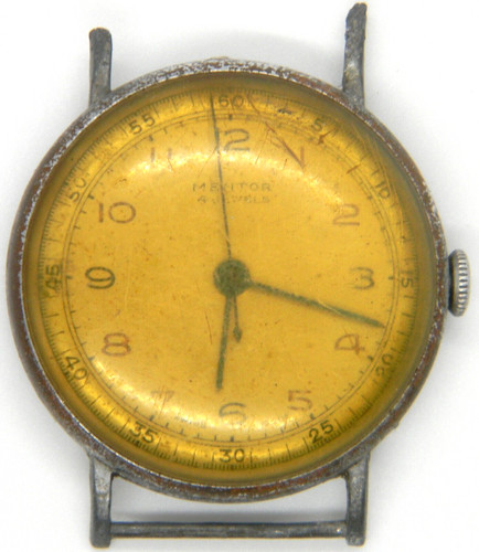 C525 mens vintage - c525,