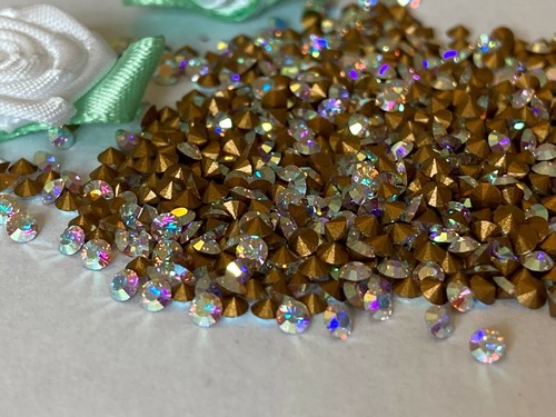 Swarovski 1012 vintage - swarovski,