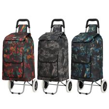 ROCKLANDS 2 Wheel Large Strong