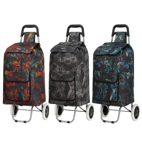 Rocklands wheel large - 2,
