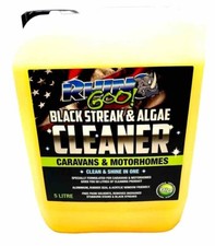 Rhino Goo Caravan Motorhome