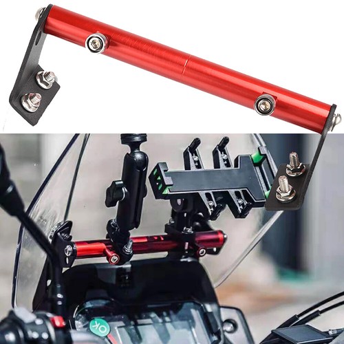 Motorbike gps phone - motorbike,