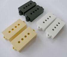 2 x P-Style Bass Guitar Pickup