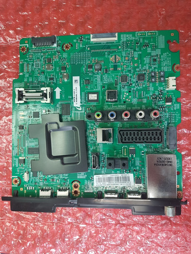 Main board samsung - main, av