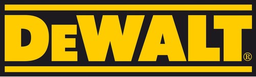 Dewalt oem n592381 - oem, motor