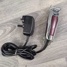 Wahl 5 Star T-Wide Detailer