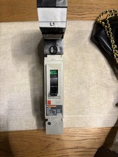 Merlin Gerin Compact NS100N