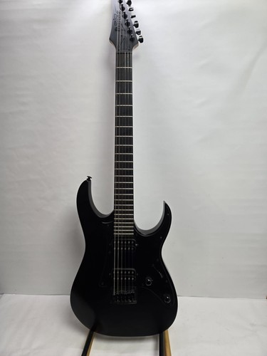 Ibanez gio grgr131ex - gio,